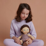 Dinkum_Doll_Bitsy_0efdab26-321a-49f1-a245-75a624991f97_800x