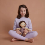 Dinkum_Doll_Bitsy_0efdab26-321a-49f1-a245-75a624991f97_800x