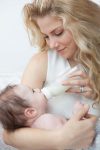 Natursutten_BabyBottles_110W-1500×1306-1.jpg