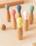 bowling-set-wooden-toy-nobodinoz-7-2000000009919