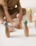 bowling-set-wooden-toy-nobodinoz-7-2000000009919