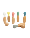 bowling-set-wooden-toy-nobodinoz-7-2000000009919