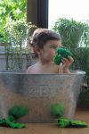broccoli.jpg