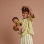 Dinkum_Doll_Button_1cb8acf3-d8d0-4a02-9cd9-f6d41c994009_800x
