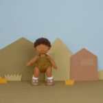 Dinkum_Doll_Button_1cb8acf3-d8d0-4a02-9cd9-f6d41c994009_800x
