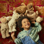 Cozy_Dinkums_Teddy_Mini_f2b26eee-9ab9-42a4-aa47-5a7377a0520e_800x