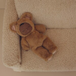 Cozy_Dinkums_Teddy_Mini_f2b26eee-9ab9-42a4-aa47-5a7377a0520e_800x