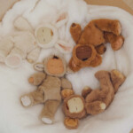 Cozy_Dinkums_Teddy_Mini_f2b26eee-9ab9-42a4-aa47-5a7377a0520e_800x