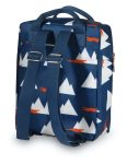 croco_backpack_rugzak_medium_engelpunt.jpg
