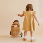 Dinkum_Doll_Sprout_8b3901a7-87c6-41c3-b8ef-e86cb2e015b2_800x