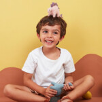 Holdie_Set_Dinosaurs_800x