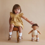 Dinkum_Doll_Sprout_8b3901a7-87c6-41c3-b8ef-e86cb2e015b2_800x