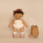 Dinkum_Doll_Sprout_8b3901a7-87c6-41c3-b8ef-e86cb2e015b2_800x