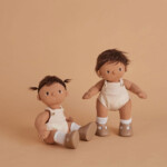 Dinkum_Doll_Sprout_8b3901a7-87c6-41c3-b8ef-e86cb2e015b2_800x