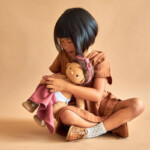 Dinkum_Doll_Sprout_8b3901a7-87c6-41c3-b8ef-e86cb2e015b2_800x