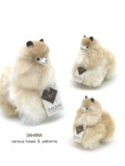 designerscat-inkari-alpaca–Naturals-SAHARA-Smal-6_1200x1600