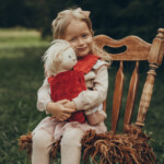 Dinkum_Dolls_Carrier_Red_800x