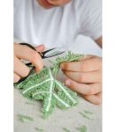 diy-cathy-the-carrot.jpg