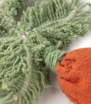 diy-cathy-the-carrot.jpg