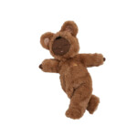 Cozy_Dinkums_Teddy_Mini_f2b26eee-9ab9-42a4-aa47-5a7377a0520e_800x