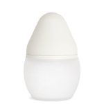 elhee-biberon-150-ml-tetine-blanc-milk-600×600-1.jpg