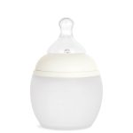 elhee-biberon-150-ml-tetine-blanc-milk-600×600-1.jpg