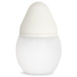 elhee-biberon-240-ml-tetine-blanc-milk-600×600@2x.jpg