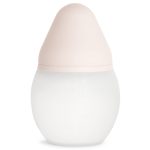 elhee-biberon-240-ml-tetine-rose-nude-600×600@2x.jpg