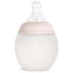 elhee-biberon-240-ml-tetine-rose-nude-600×600@2x.jpg