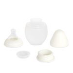 elhee-biberon-150-ml-tetine-blanc-milk-600×600-1.jpg