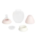 elhee-biberon-240-ml-tetine-rose-nude-600×600@2x.jpg