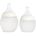 elhee-duo-grande-tetine-physiologique-taille-2.jpg