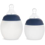 elhee-duo-grande-tetine-physiologique-taille-2.jpg