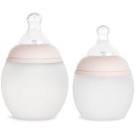 elhee-duo-petite-tetine-physiologique-taille-1.jpg