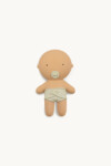 gommu139-913_1.webp