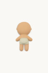 gommu139-913_1.webp