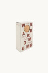 gommu139-913_1.webp