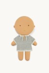 gommu235-932_1