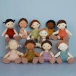 Dinkum_Doll_Bitsy_0efdab26-321a-49f1-a245-75a624991f97_800x