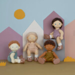 Dinkum_Doll_Pea_7af43fc0-d296-463a-b96f-2423ea9e5b97_800x