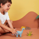 Holdie_Set_Dinosaurs_800x