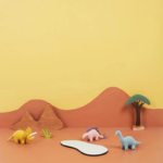 Holdie_Set_Dinosaurs_800x