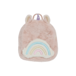 hopalong_unicorn_backpack_pink_1_800x