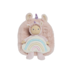 hopalong_unicorn_backpack_pink_1_800x