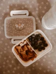 LittleDaisys_3