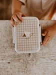 SoftSquares_2