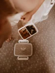 LittleDaisys_3