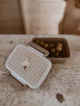 SoftSquares_2