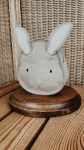 kapi-backpack-bunny-1.jpg