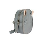 kapi-backpack-hippo-1.jpg